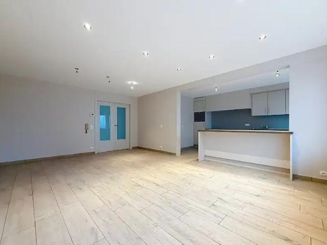Appartement location à Oostende, West-Vlaanderen