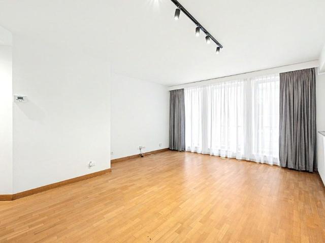 Appartement location à Brussel, Bruxelles