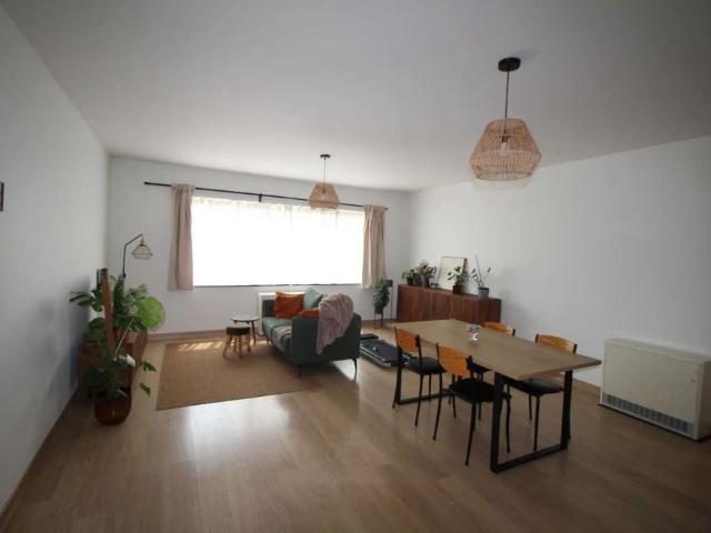 Appartement location à Beernem, West-Vlaanderen