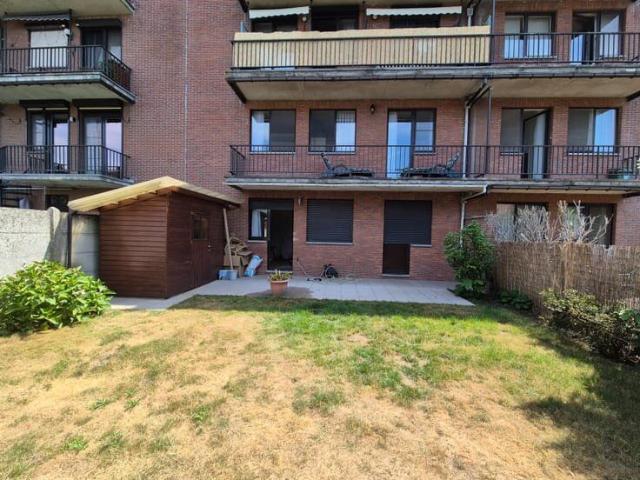 Appartement location à Mortsel, Antwerpen