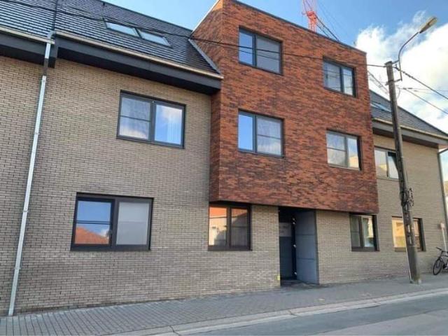 Appartement location à Ninove, Oost-Vlaanderen