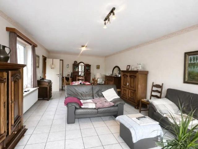 Appartement location à Zele, Oost-Vlaanderen