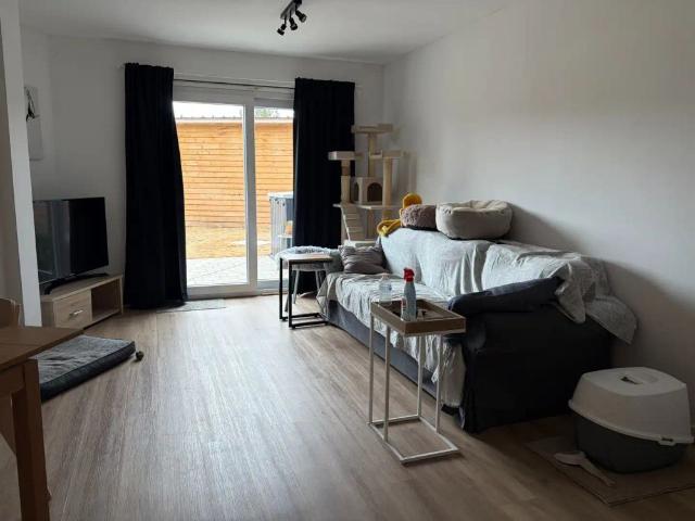 Appartement location à Eeklo, Oost-Vlaanderen