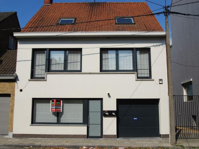 Appartement location à Roeselare, West-Vlaanderen