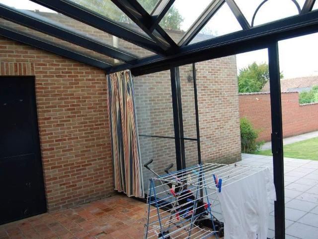 Appartement location à Roeselare, West-Vlaanderen