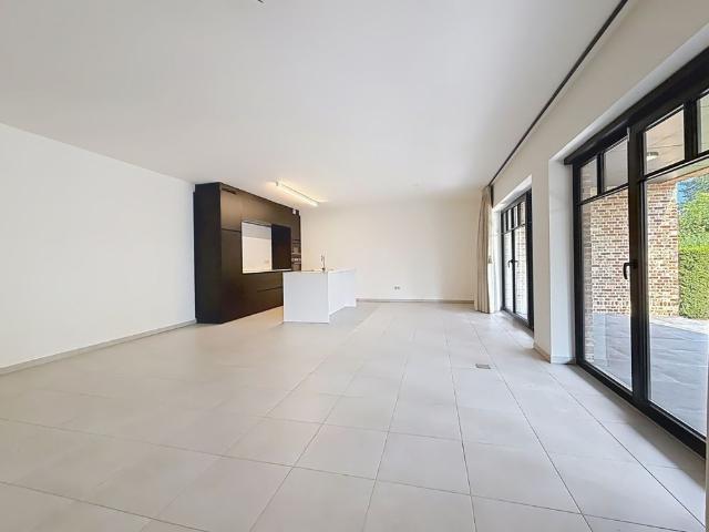 Appartement location à Bree, Limburg