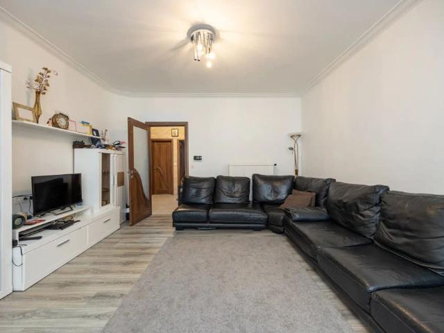 Appartement location à Antwerpen