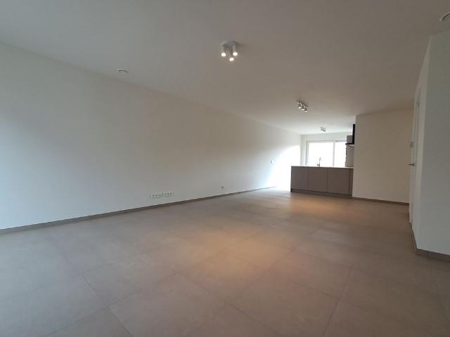 Appartement location à Damme, West-Vlaanderen