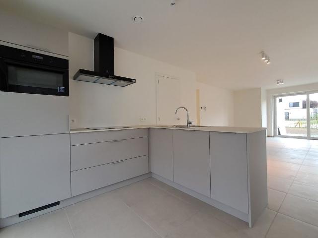 Appartement location à Damme, West-Vlaanderen