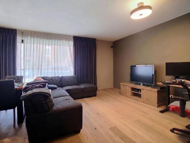 Appartement location à Mechelen, Antwerpen