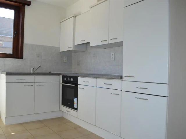 Appartement location à Bourg-léopold, Limburg