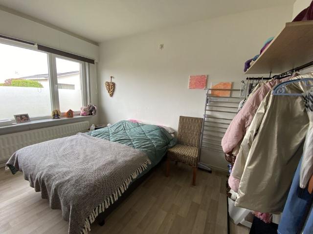 Appartement location à Middelkerke, West-Vlaanderen