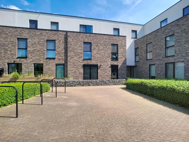 Appartement location à Mechelen, Antwerpen