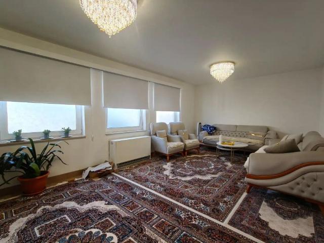 Appartement location à Lokeren, Oost-Vlaanderen