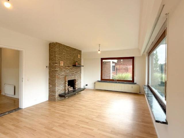Appartement location à Gaverlandwijk, Beveren