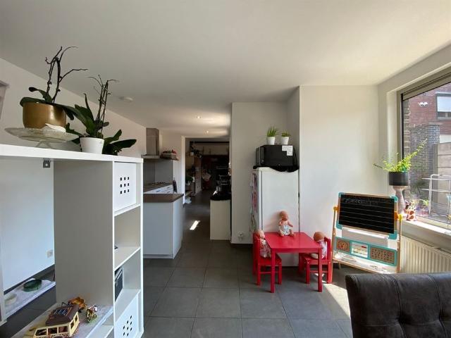 Appartement location à Zelzate, Oost-Vlaanderen
