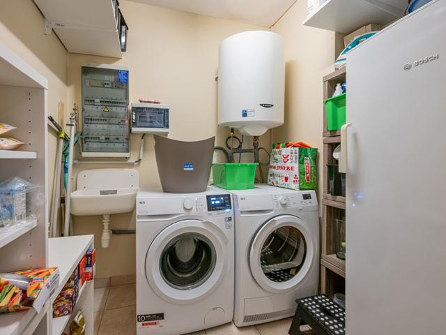 Appartement location à Deinze, Oost-Vlaanderen