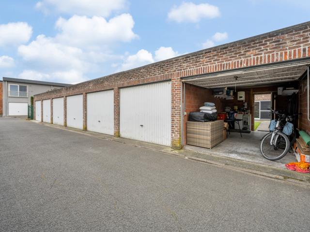 Appartement location à Deinze, Oost-Vlaanderen