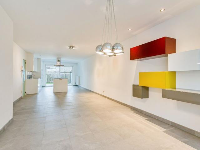 Appartement location à Zedelgem, West-Vlaanderen