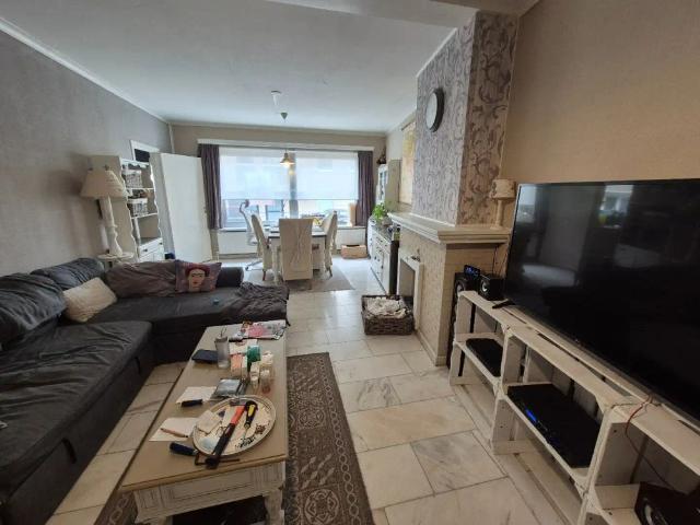 Appartement location à Hasselt, Limburg
