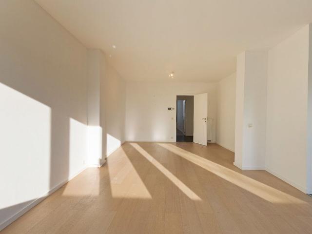 Appartement location à Mechelen