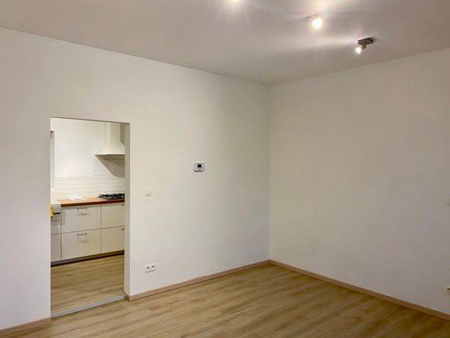 Appartement location à Lanaken, Limburg