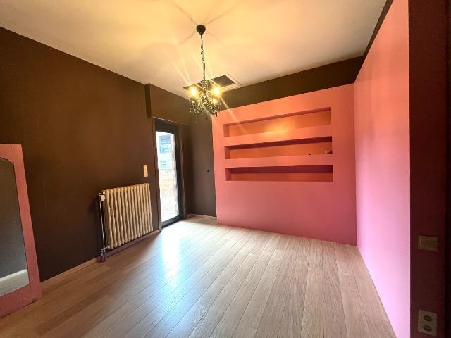 Appartement location à Brugge, West-Vlaanderen
