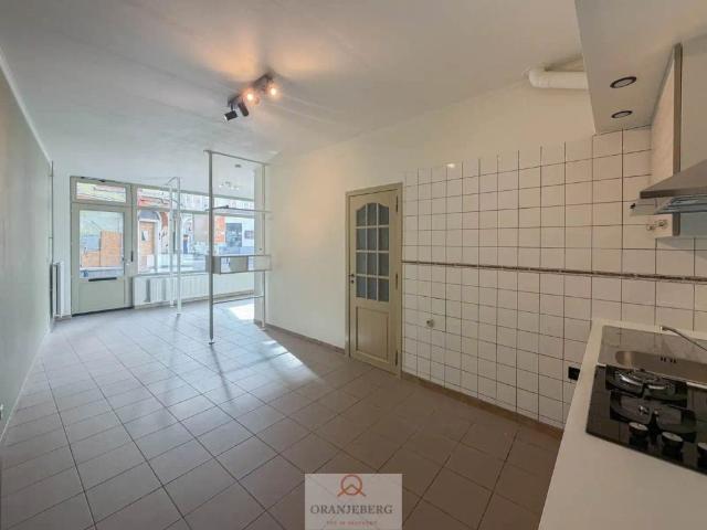 Appartement location à Desteldonk, Oost-Vlaanderen