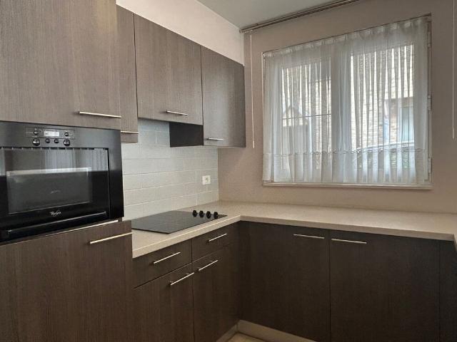 Appartement location à Diksmuide, West-Vlaanderen