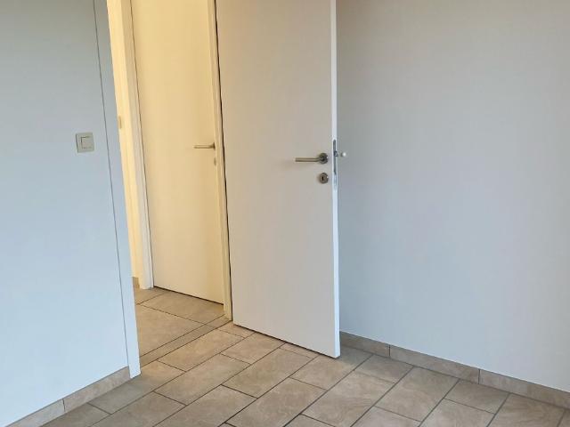 Appartement location à Alveringem, West-Vlaanderen