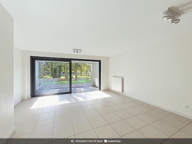 Appartement location à Bassevelde, Assenede