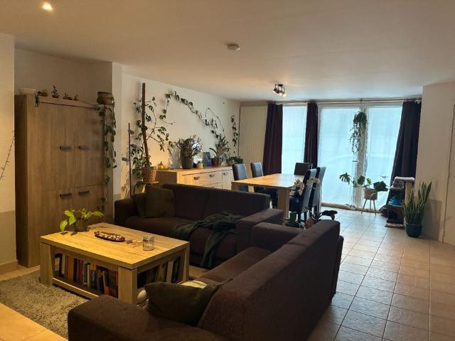 Appartement location à Waregem, West-Vlaanderen