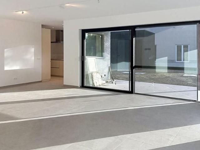 Appartement location à Deurle, Sint-Martens-Latem