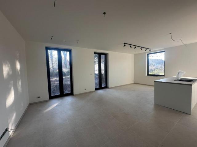 Appartement location à Evergem