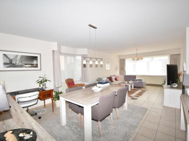 Appartement location à Geel