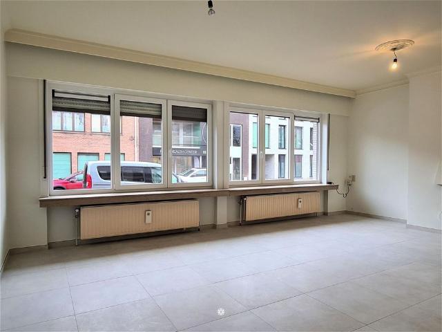 Appartement location à Sint-niklaas, Oost-Vlaanderen