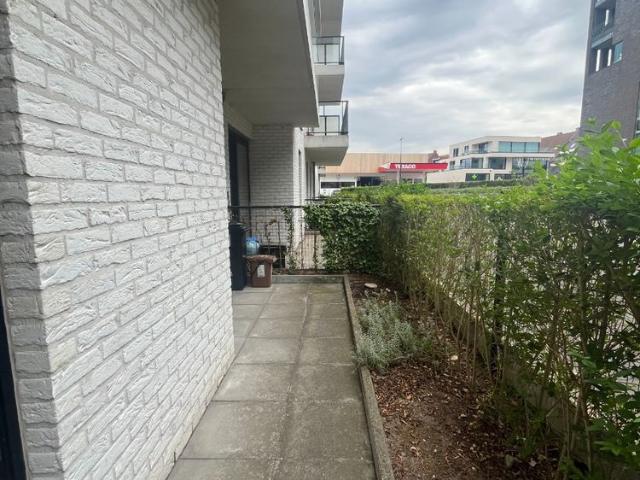 Appartement location à Waregem, West-Vlaanderen