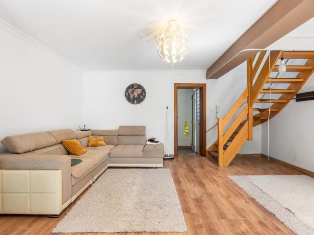 Appartement location à Lebbeke, Oost-Vlaanderen