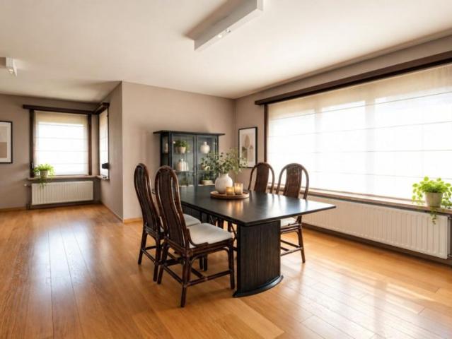 Appartement location à Bergendries, Lokeren