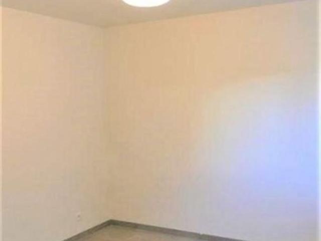 Appartement location à Ninove, Oost-Vlaanderen