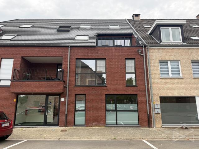 Appartement location à Tessenderlo, Tessenderlo-Ham