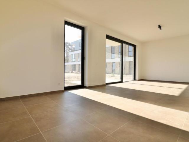 Appartement location à Sint-Laureins