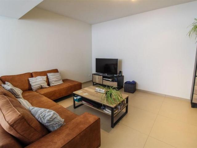 Appartement location à Baenslandwijk, Sint-Niklaas