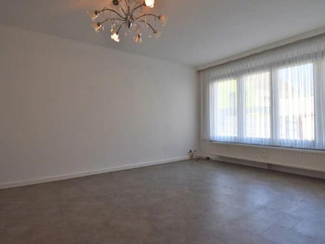 Appartement location à Sint-pieters-leeuw, Brabant