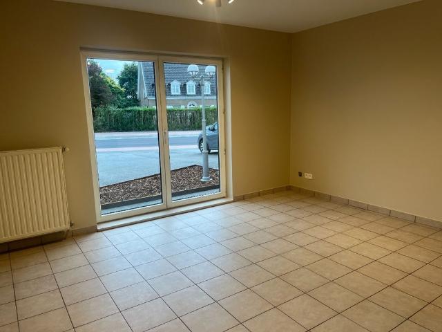 Appartement location à Waregem, West-Vlaanderen