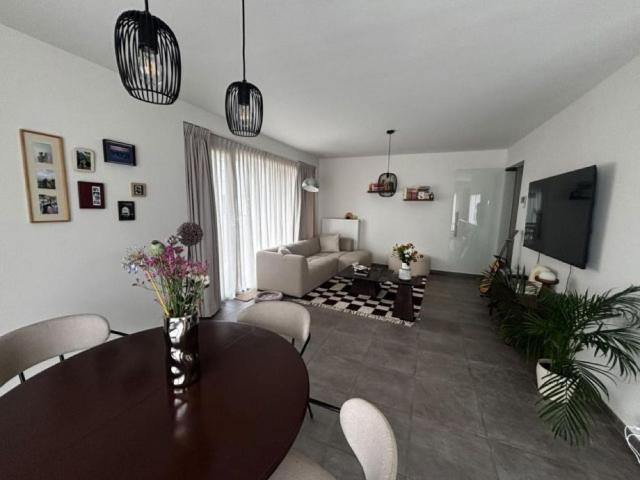 Appartement location à Wetteren