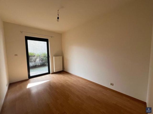 Appartement location à Neerbroek, Zwijndrecht