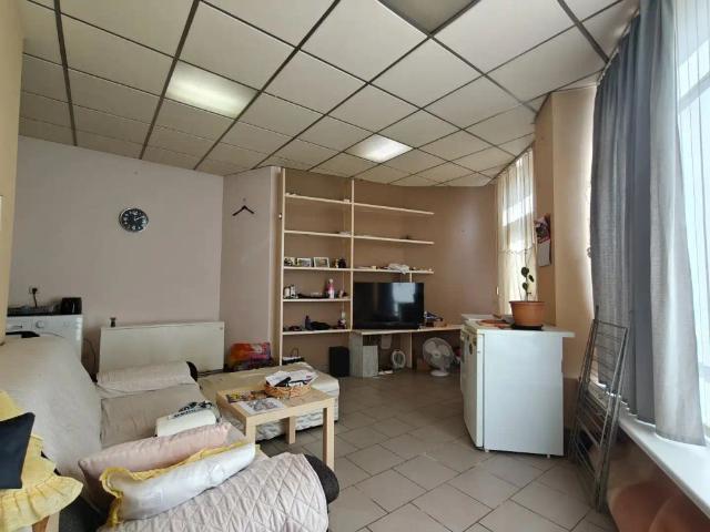 Appartement location à Lokeren, Oost-Vlaanderen