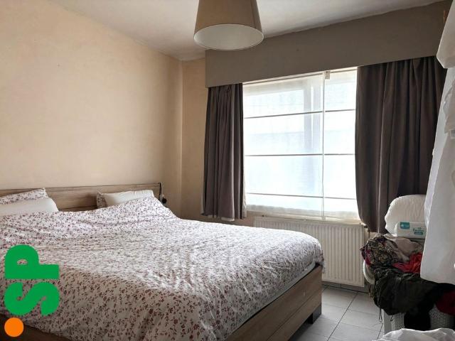 Appartement location à Mol, Antwerpen