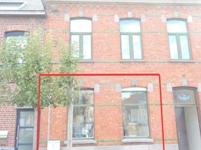 Kot location à Roeselare, West-Vlaanderen